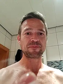 janosch319 webkamerás műsora