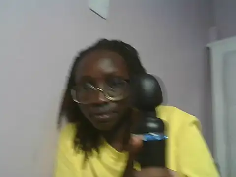 SexyAry's Live XXX Chat