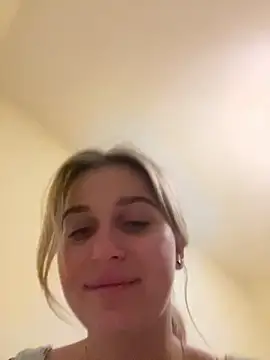 MilanaTaylor's Live XXX Chat
