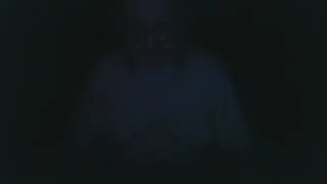 Koldo70 Webcam show
