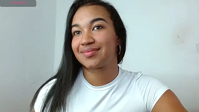 Alexa_priincess Chat XXX live