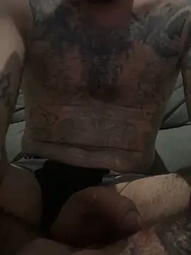 redmanboy90 Webcam show