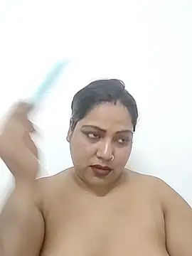 Chatroom XXX en direct de Indian_AngelPriyanka123