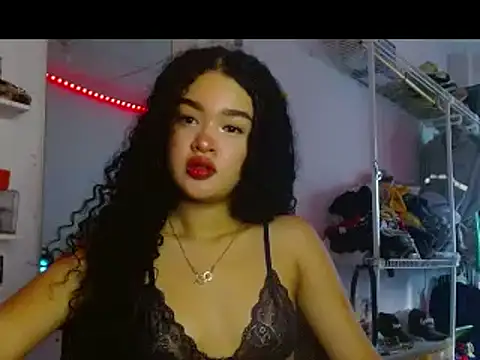 Онлайн чат XXX angel_lust1