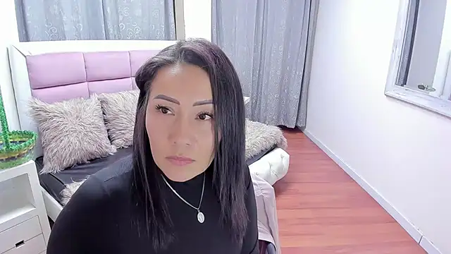 XXX chat uživo modela gaby_trent