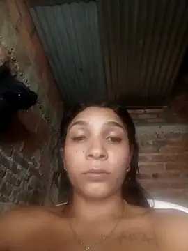 chikivivi-'s Live XXX Chat