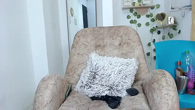 dark_dreams_'s Live XXX Chat