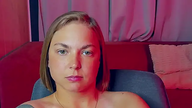 TataArdent Chat XXX live