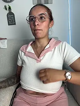 Seized_lust's Live XXX Chat