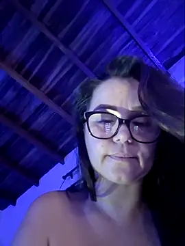 MariaPau_83 Chat XXX in diretta