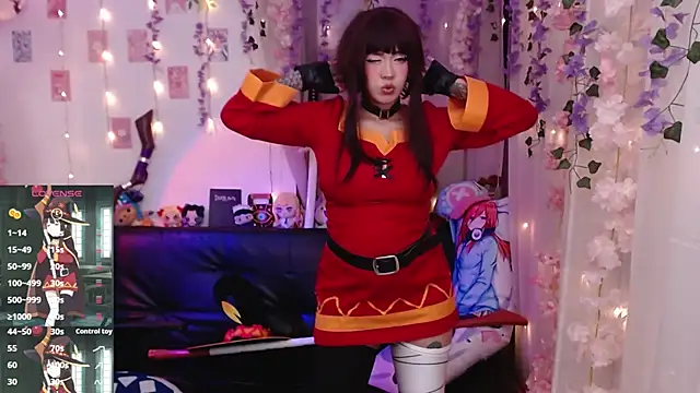 jadedelux_'s Live XXX Chat