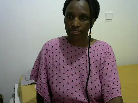Sex_addict4's Live XXX Chat