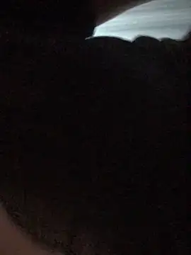 AlevNaz Pertunjukan Webcam