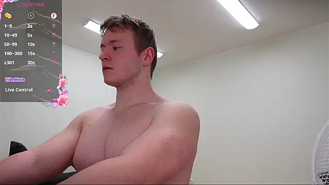 Richard_Dullas' Live XXX Chat