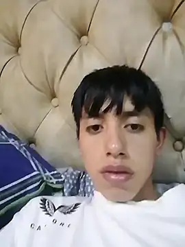 Chat XXX Live danuel23