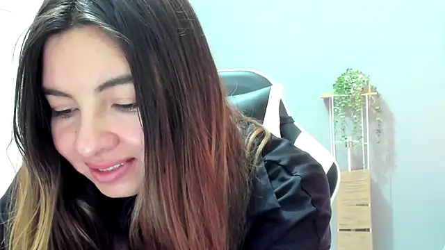 __Emma__11__Lecat_ 라이브 XXX 채팅