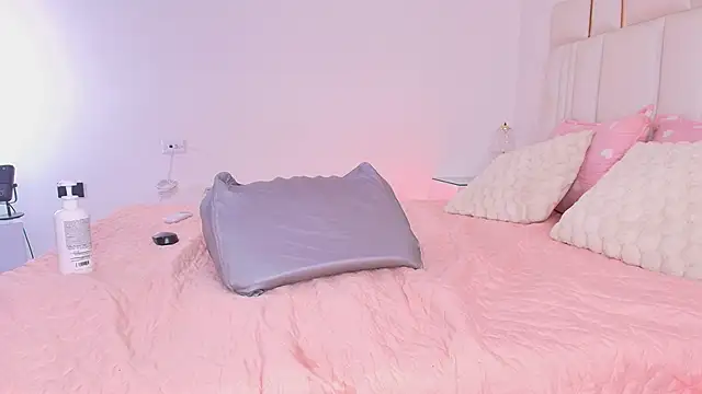 Chat XXX ao vivo de alanarose18