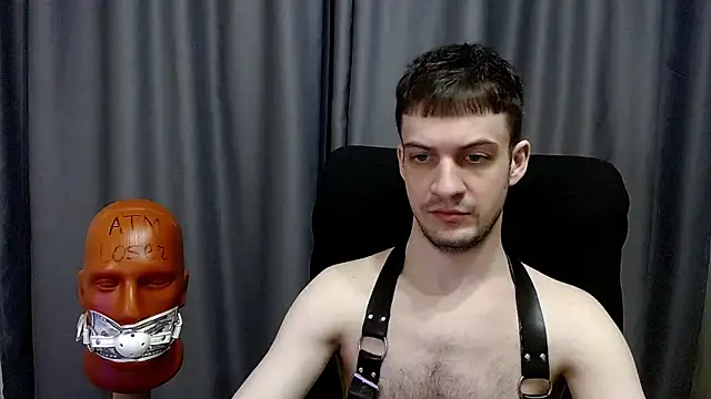 _Damien_thorn_: απευθείας συνομιλία ΧΧΧ