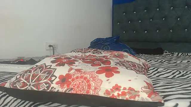 Elza_BlondeのライブXXXチャット