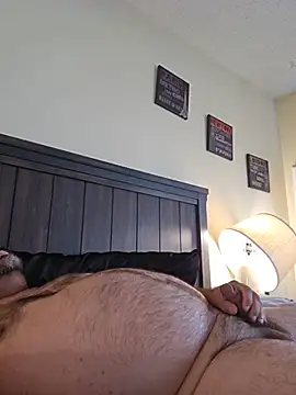 Roddog18's Live XXX Chat