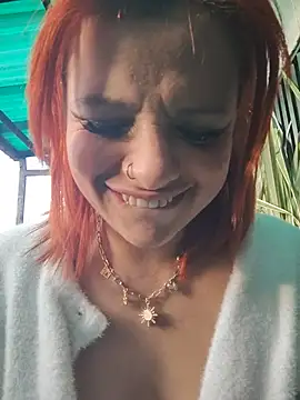 Cataleya_16's Live XXX Chat