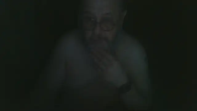 Chat XXX Live Koldo70