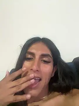 luna_duque Live XXX-Chat