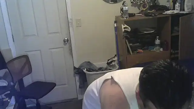 Chat XXX en directo de Johnny1991Blunt