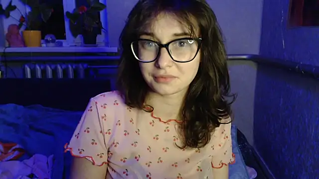 Sembang XXX Secara Langsung Angelik5371