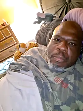 Kek447 Webcam show