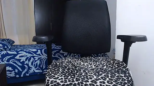 jhon_tomson1's Webcam Show