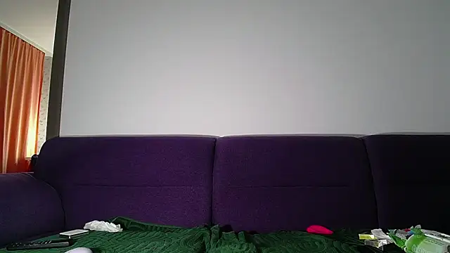 Julianna68n Live XXX chat