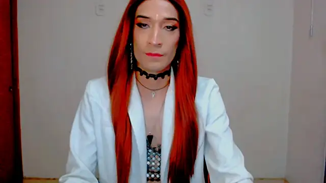 NovaNyx11 live XXX chat