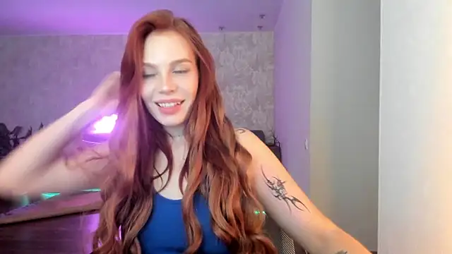 Chat +18 de kelly_love_222 ao vivo