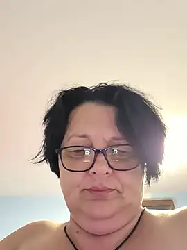 Diana_Diafan – Naživo XXX chat