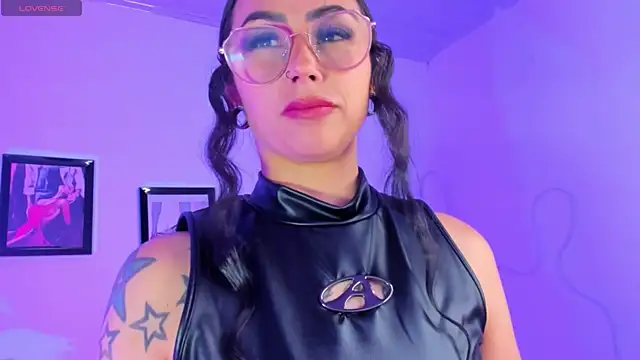 brithanygate – live chatrum