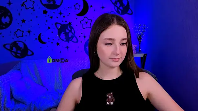 Chatroom XXX en direct de alisabliss