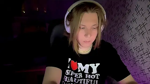 Онлайн чат XXX Hirtay