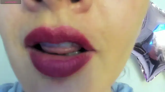 queen_fetish's Live XXX Chat