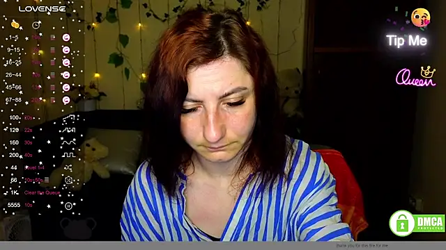 Muse_kitty_jenian Live XXX chat