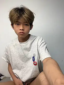 XBD-1n Live XXX chat
