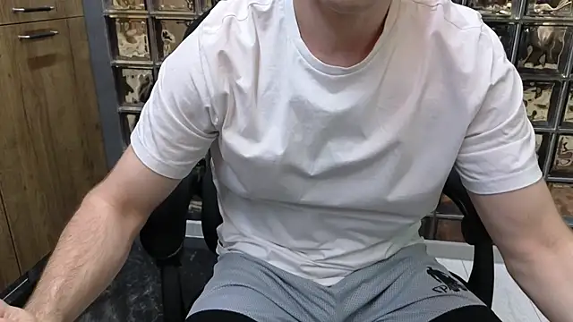 chantatummm Webcam show