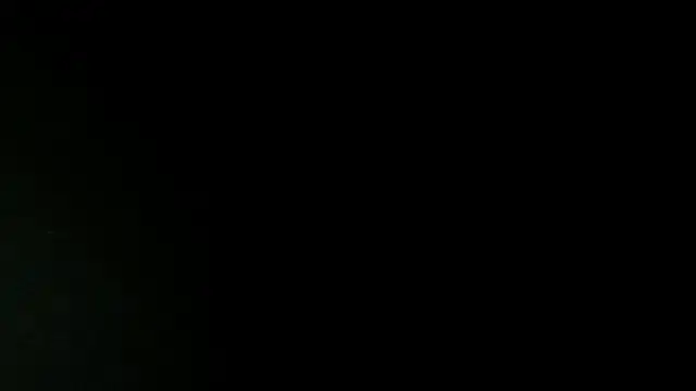 Blackbb_girl's Webcam Show