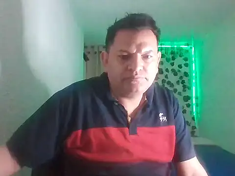 SexDiffrent live XXX chat