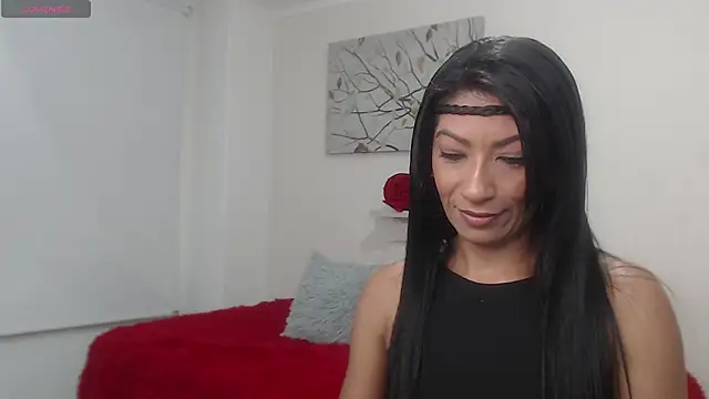 sofia_perez___ Live XXX-Chat