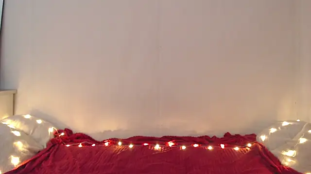 Emily_hardcore Live XXX-Chat