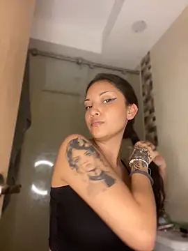 baby_lizy – Live XXX-chat