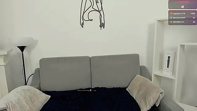 Show Webcam de _Olli__Stiw_