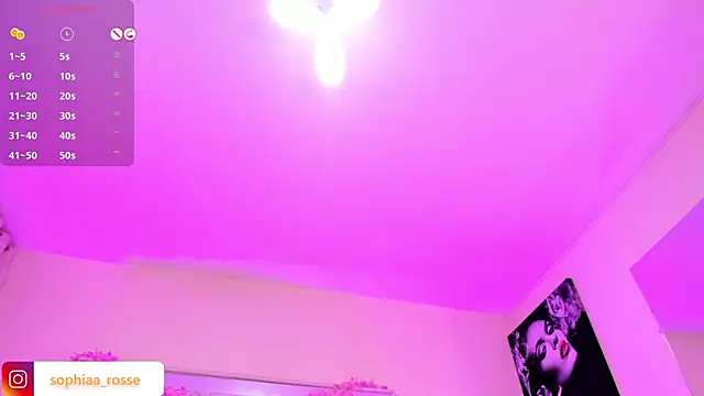 Živý XXX chat Deni_rose