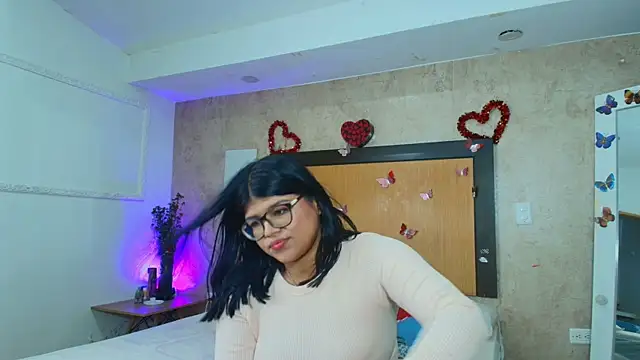 mialopez52 即時 XXX 聊天